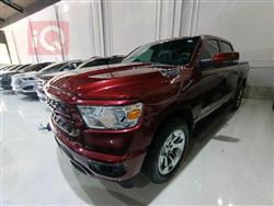ڕام 1500